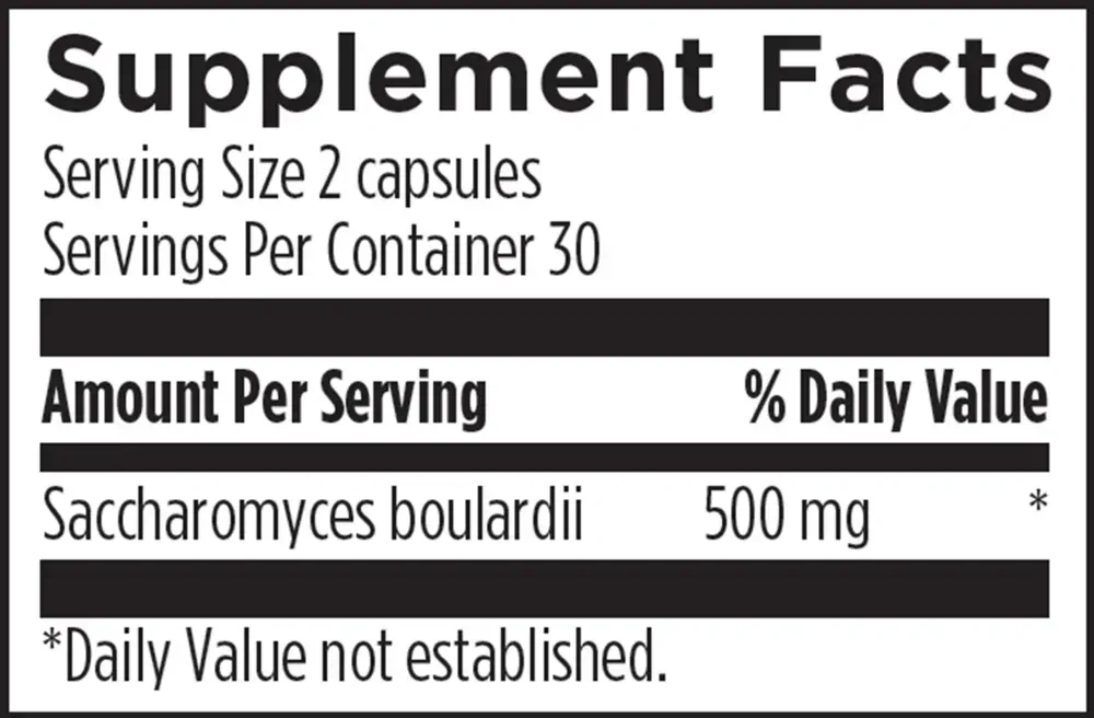 Product image for FloraMyces.