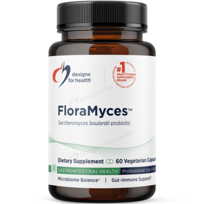 FloraMyces