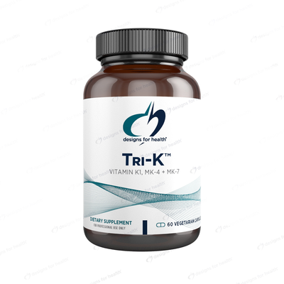 Tri-K product image