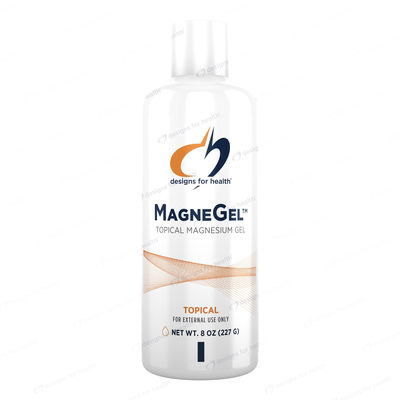 MagneGel product image