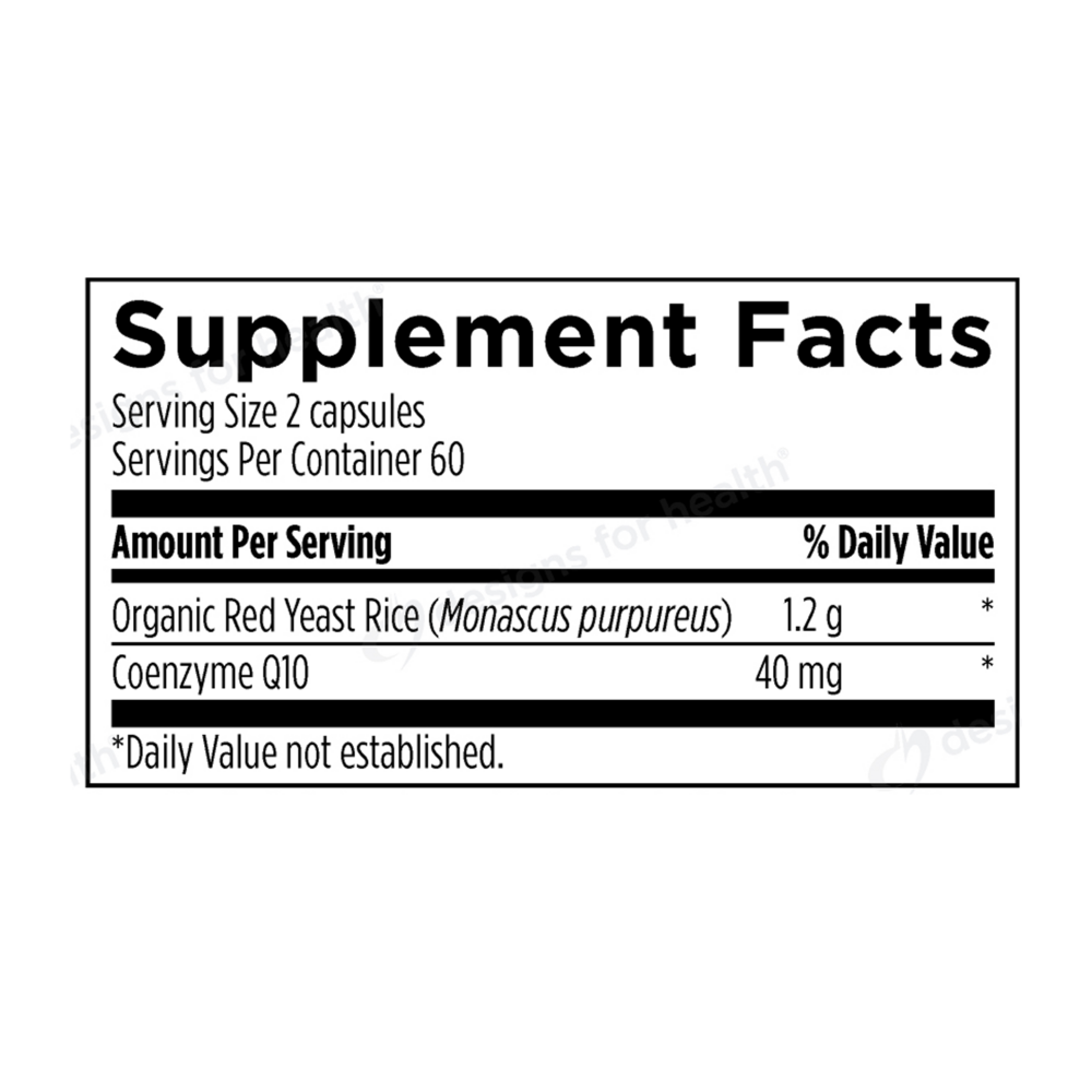 Product image for RYR Synergy™.