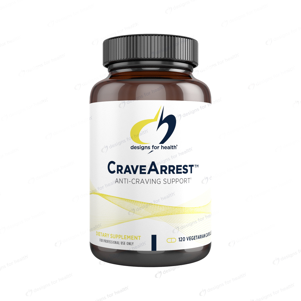 CraveArrest product image