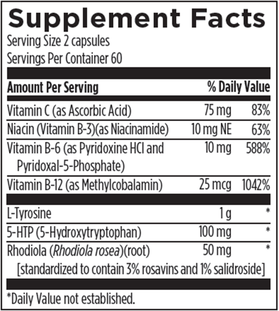 Product image for CraveArrest.