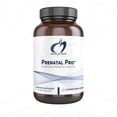 Prenatal Pro product image