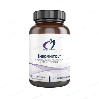 Insomnitol product image