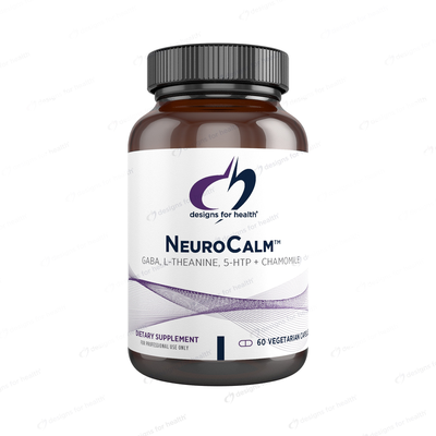 NeuroCalm product image
