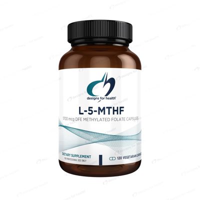 L-5-MTHF 1mg product image