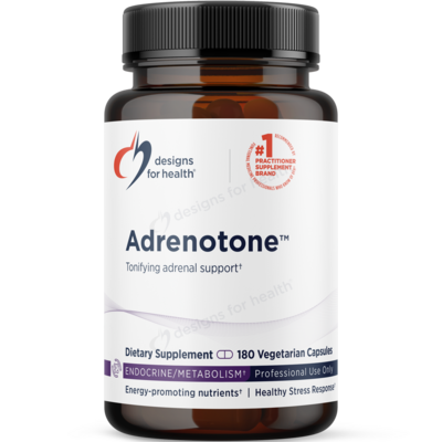 Adrenotone 180 capsules Adrenotone 180 capsules