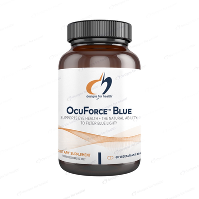 OcuForce™ Blue product image
