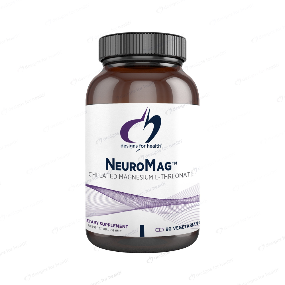 NeuroMag product image