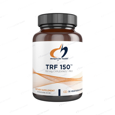 TRF 150 30 capsules