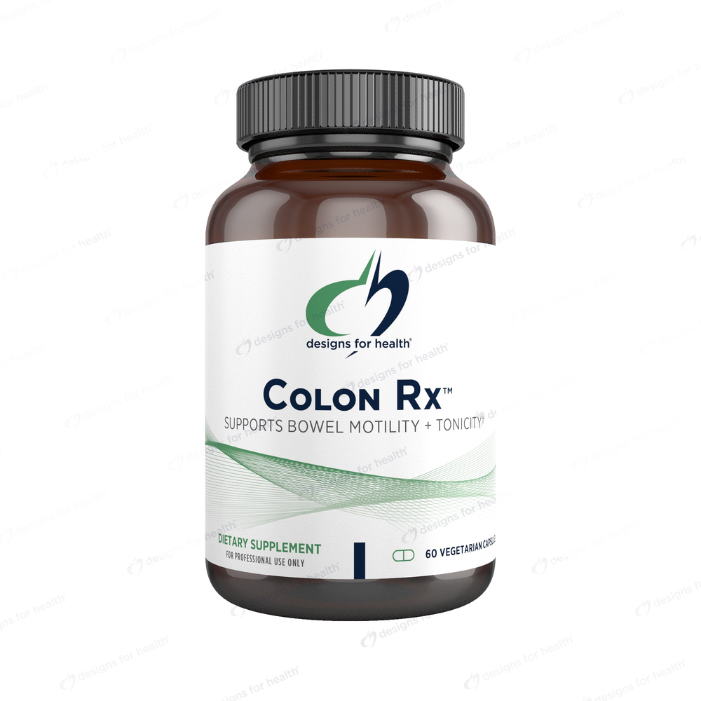 ColonRx product image