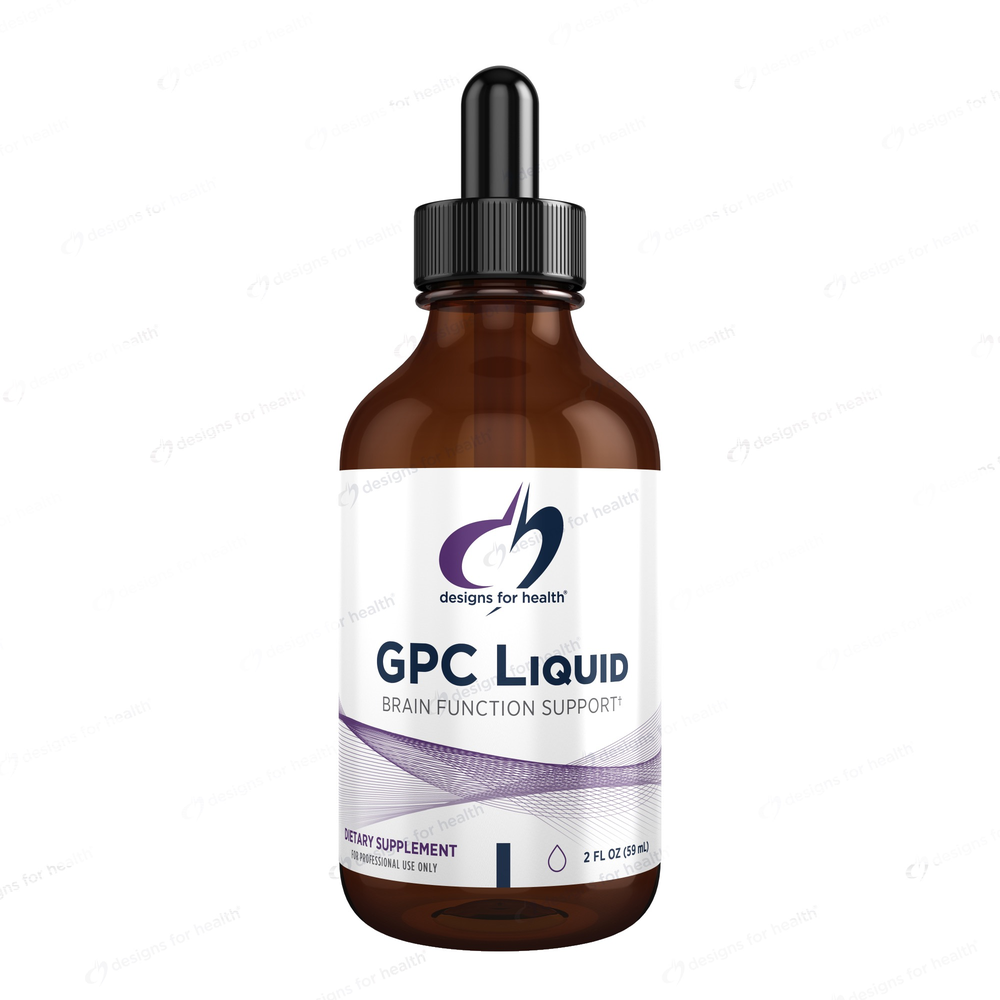 Product image for GPC Liquid.