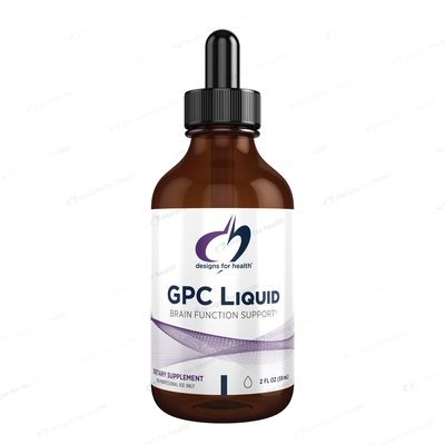 GPC Liquid product image