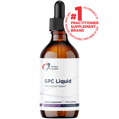 GPC Liquid