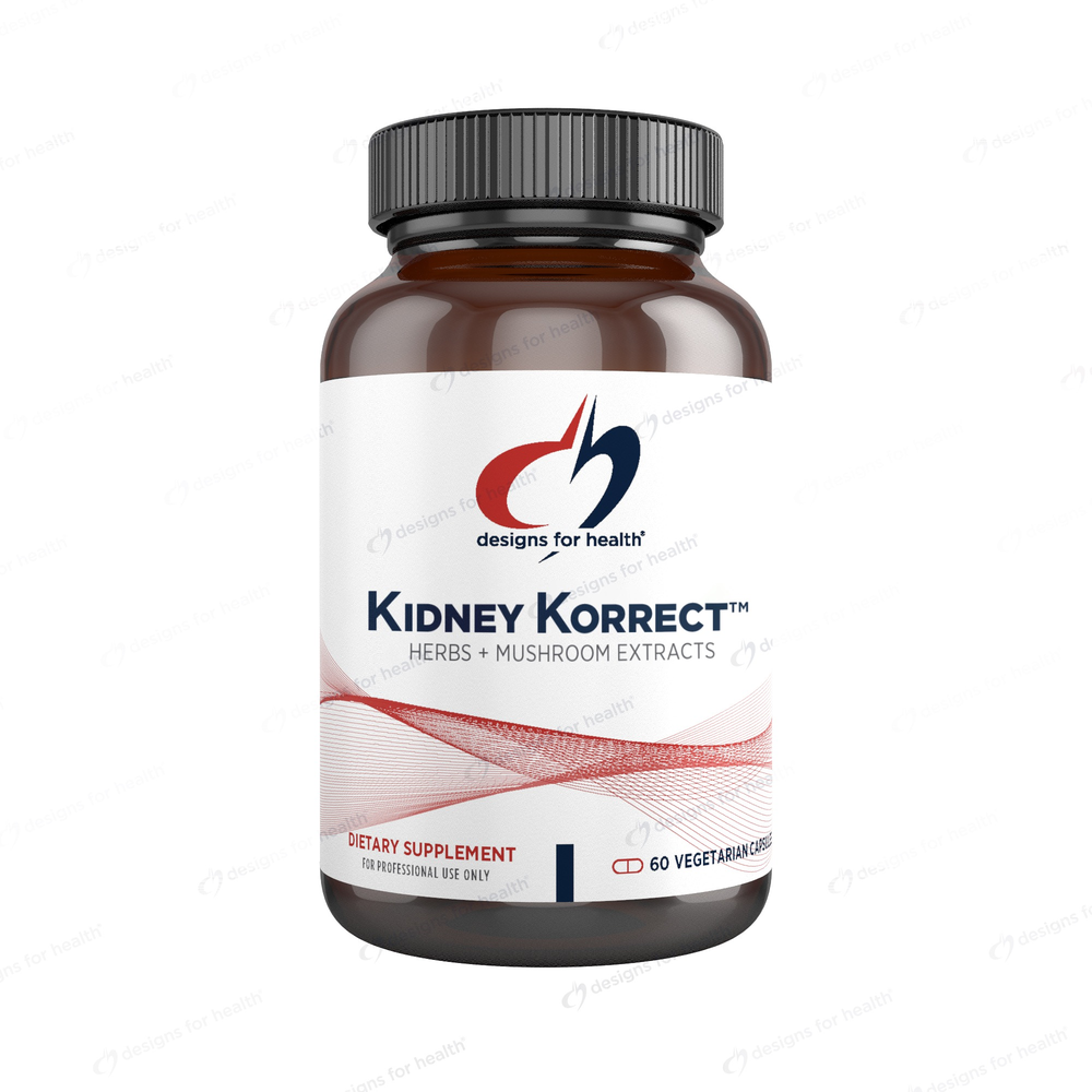 Kidney Korrect product image