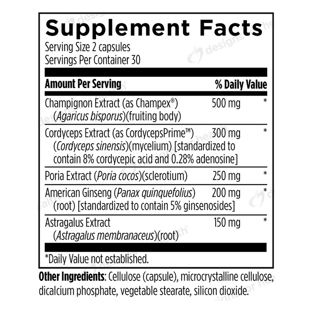 Product image for Kidney Korrect.