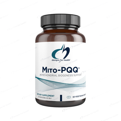Mito-PQQ product image