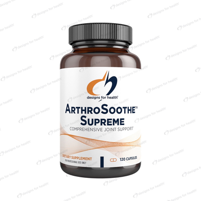 ArthroSoothe™ Supreme product image