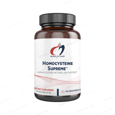 Homocysteine Supreme product image