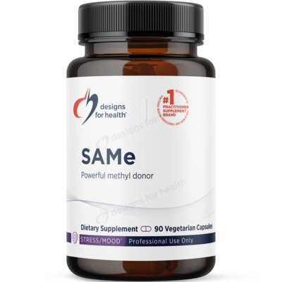 SAMe 90 capsules SAMe 90 capsules