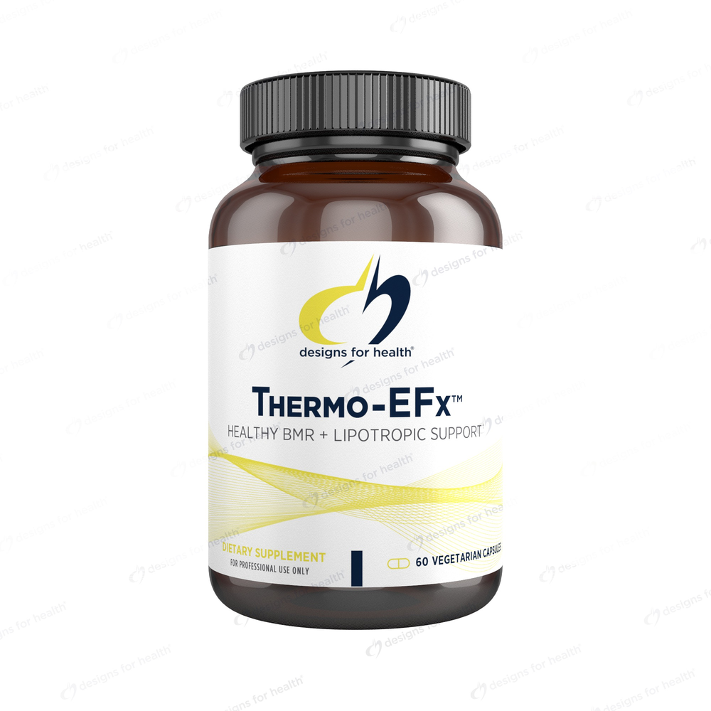 Thermo EFx product image