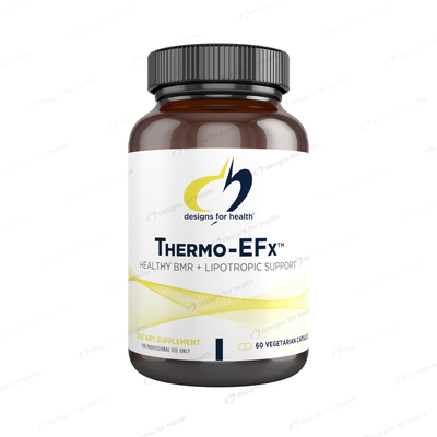 Thermo EFx product image