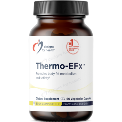 Thermo EFx