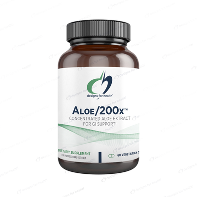 Aloe 200x product image