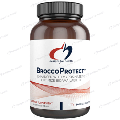 BroccoProtect™ product image