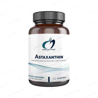 Astaxanthin 6mg product image