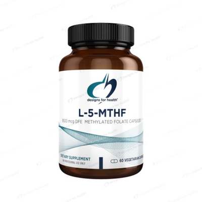 L-5-MTHF 5mg product image
