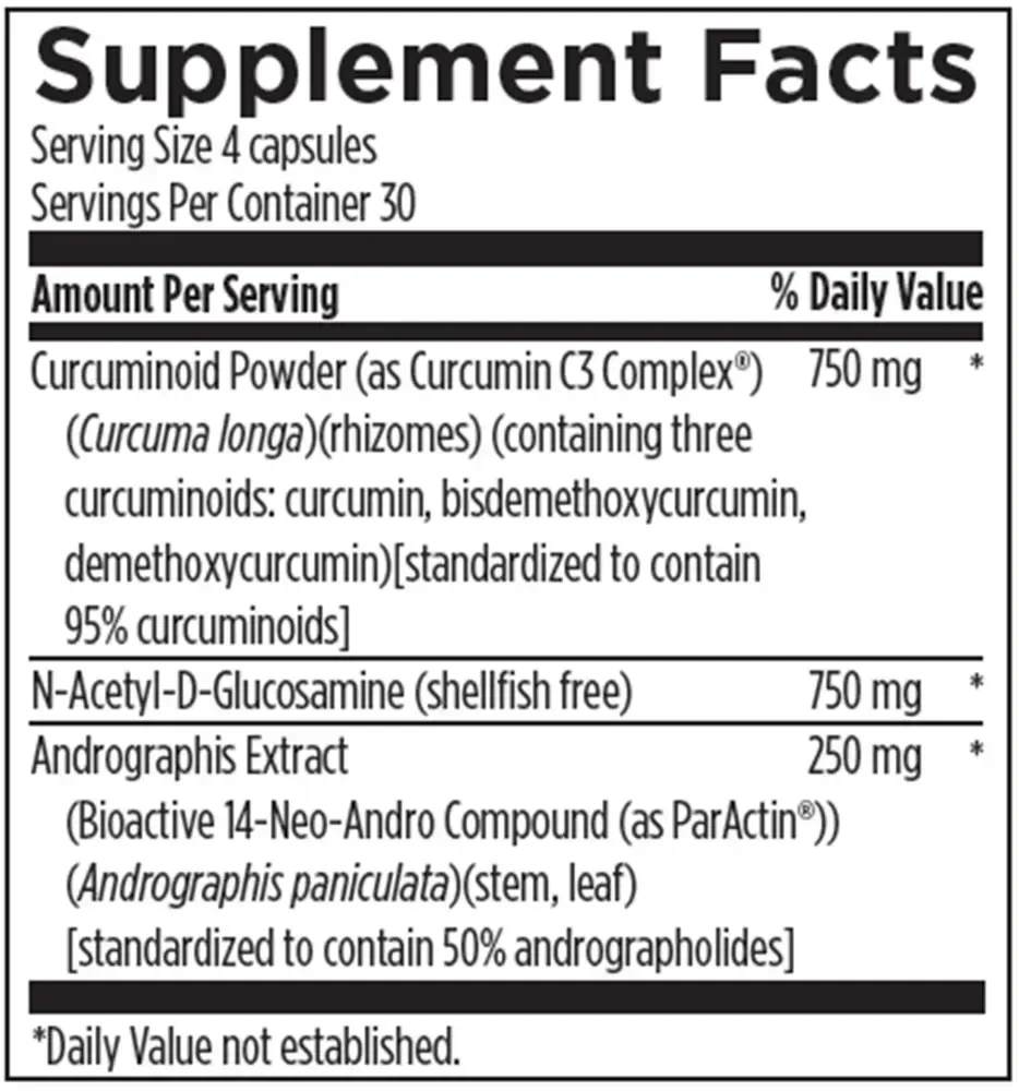 Product image for ImmunoMod-A.
