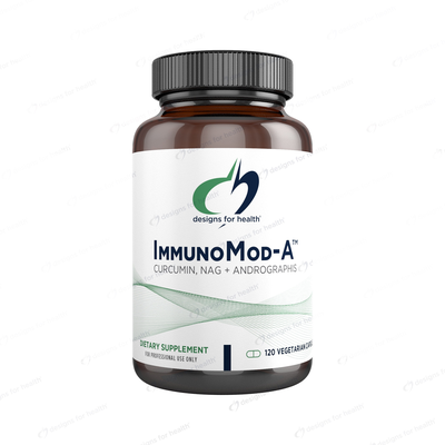 ImmunoMod-A product image