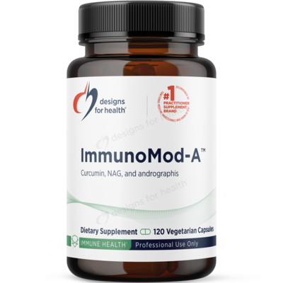 ImmunoMod-A