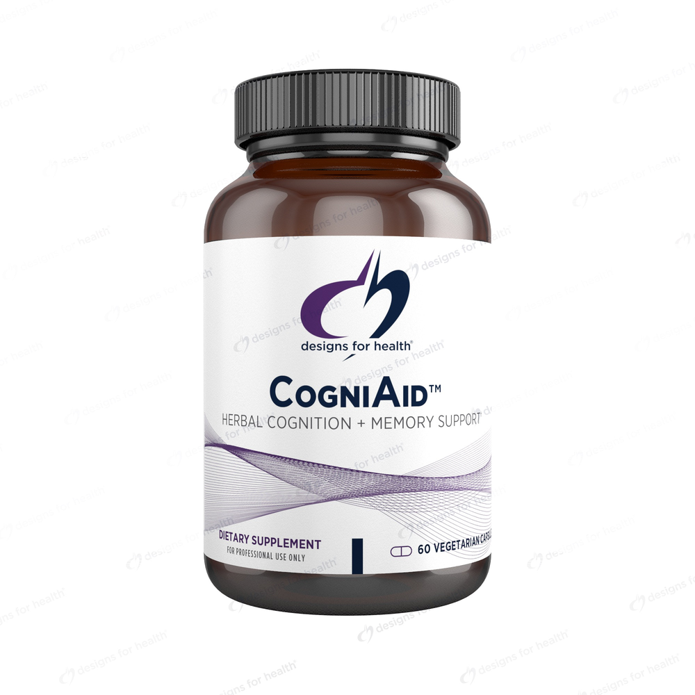 CogniAid product image