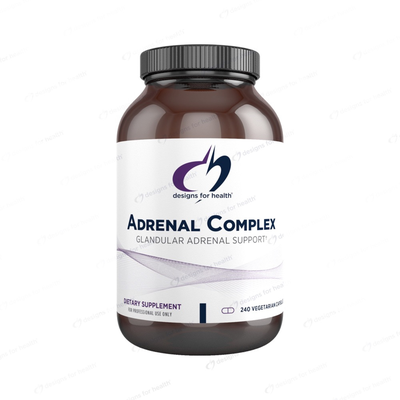 Adrenal Complex product image