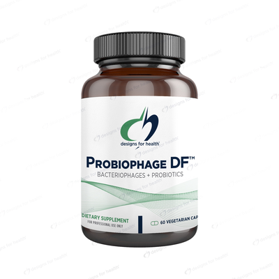 Probiophage DF product image