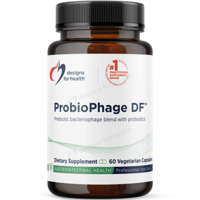 Probiophage DF™