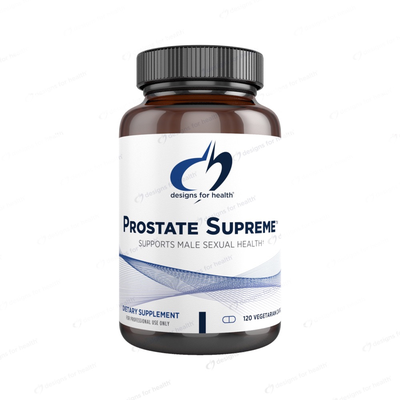 Prostate Supreme product image