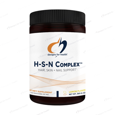 H-S-N Complex™ 360 Grams