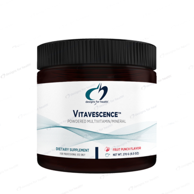 Vitavescence Powder 270 Grams
