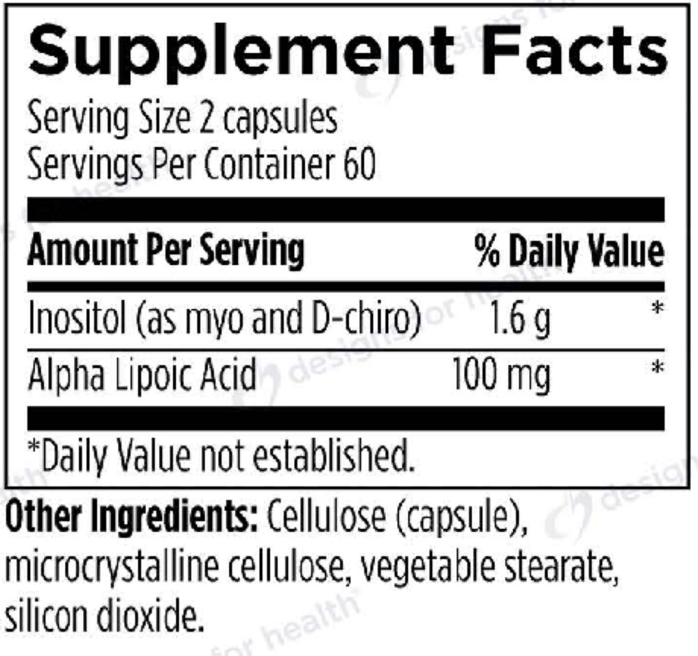 Product image for Sensitol.
