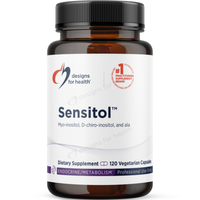 Sensitol