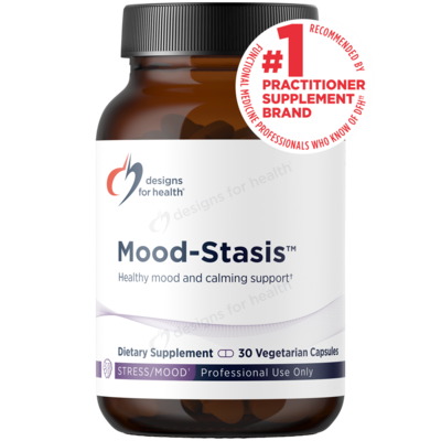 Mood-Stasis 30 capsules