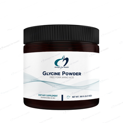 Glycine Powder product image