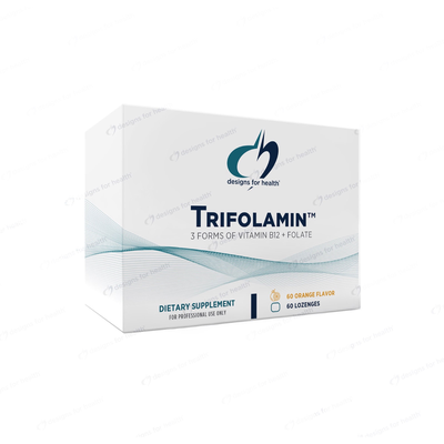 Trifolamin™ product image