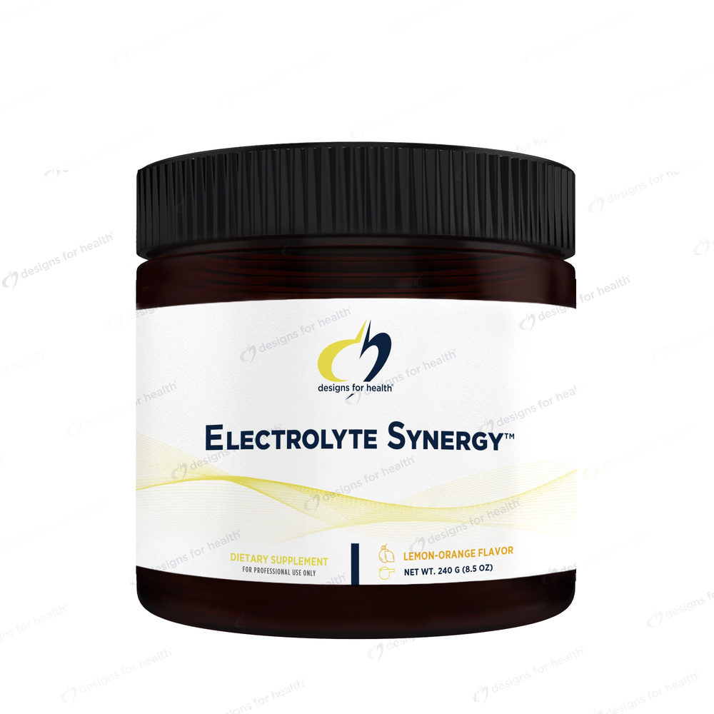 Electrolyte Synergy product image