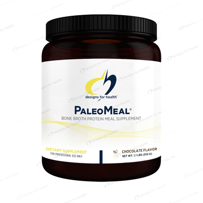 PaleoMeal®, Chocolate product image