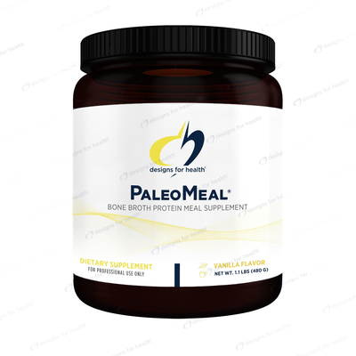 PaleoMeal®, Vanilla product image